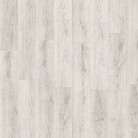 Furlong Aurora LVT