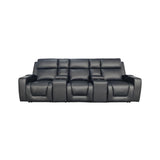 Florence Cinema Sofa