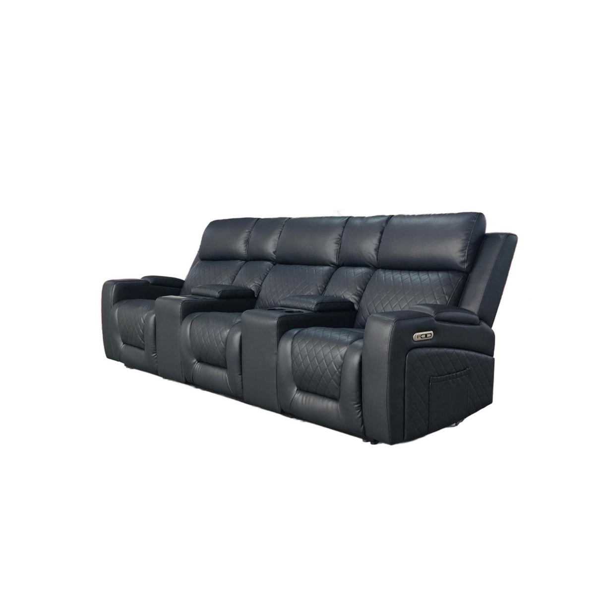 Florence Cinema Sofa