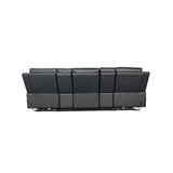 Florence Cinema Sofa