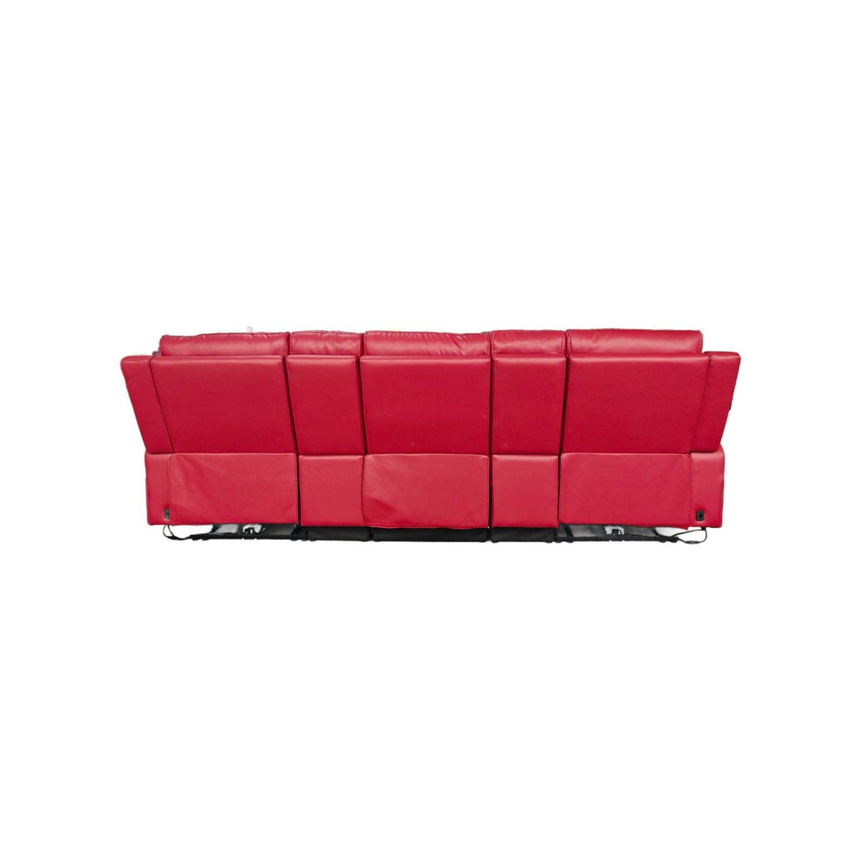 Florence Cinema Sofa