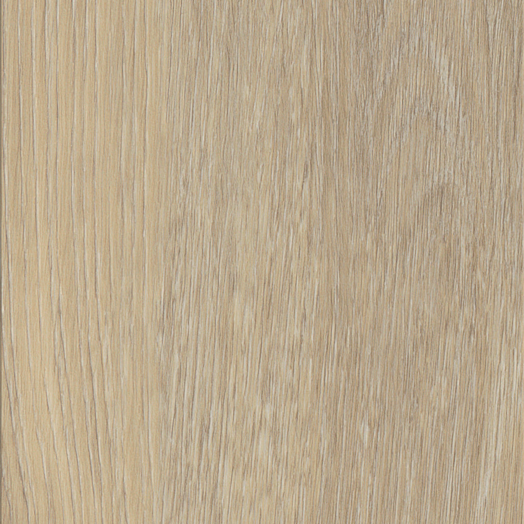 Invictus French Oak LVT