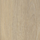Invictus French Oak LVT
