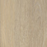 Invictus French Oak LVT