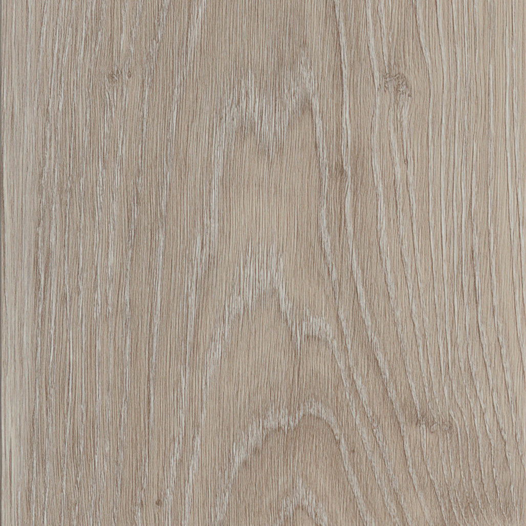 Invictus French Oak LVT