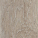 Invictus French Oak LVT