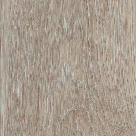 Invictus French Oak LVT
