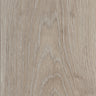 Invictus French Oak LVT