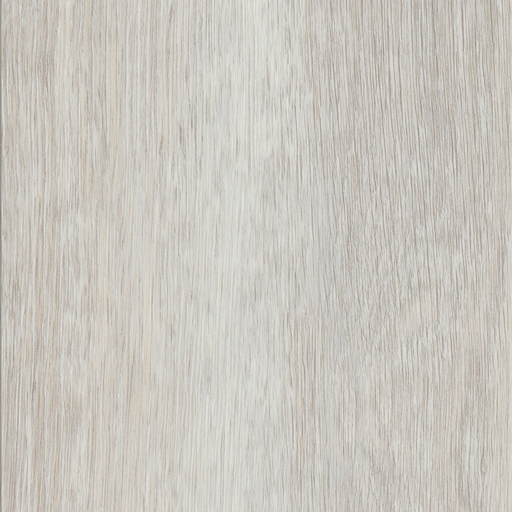 Invictus French Oak LVT