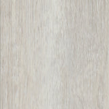 Invictus French Oak LVT