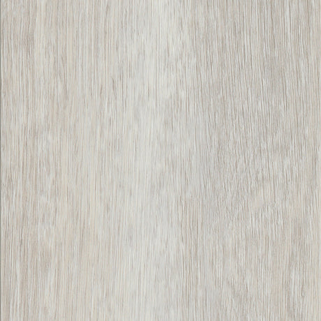 Invictus French Oak LVT