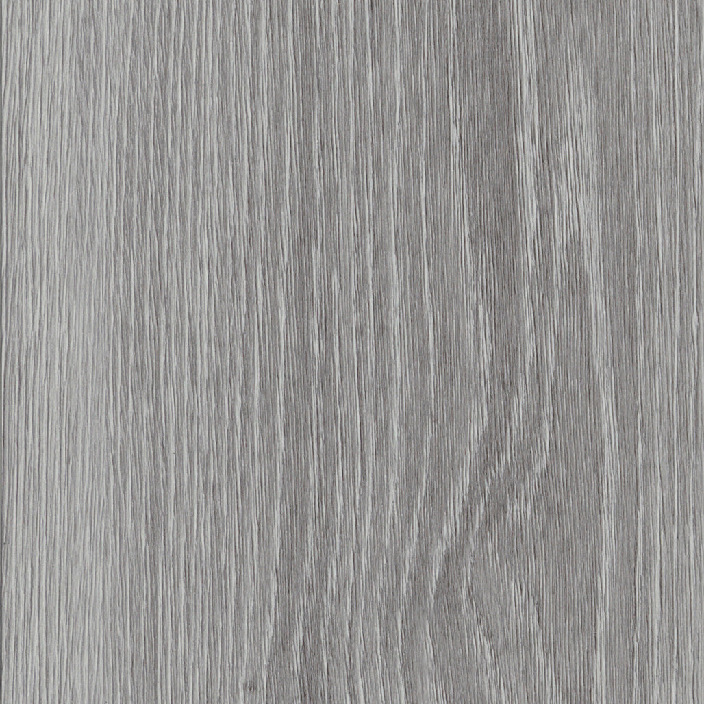 Invictus French Oak LVT
