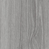 Invictus French Oak LVT