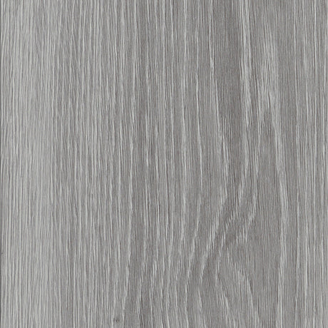Invictus French Oak LVT