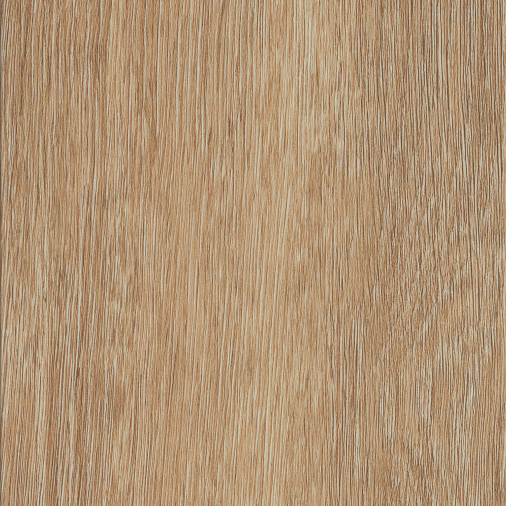 Invictus French Oak LVT