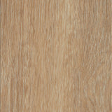 Invictus French Oak LVT