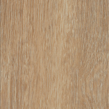 Invictus French Oak LVT