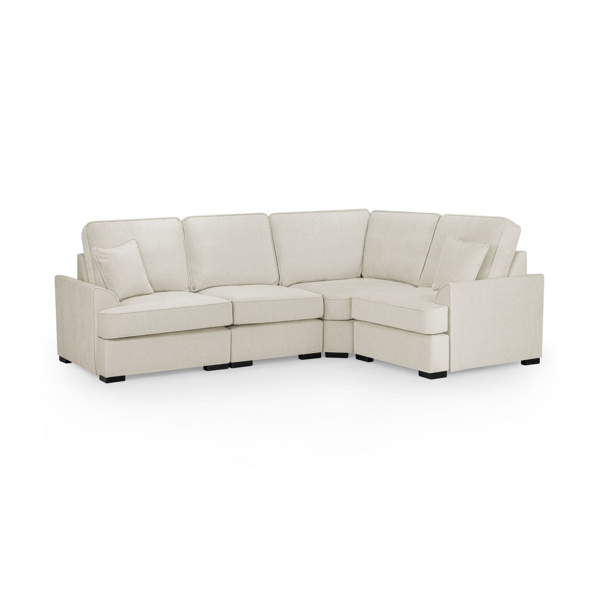 Funk Sofa
