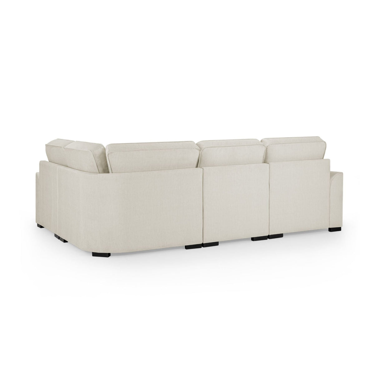 Funk Sofa