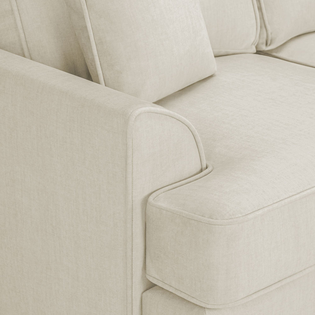 Funk Sofa