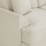 Funk Sofa
