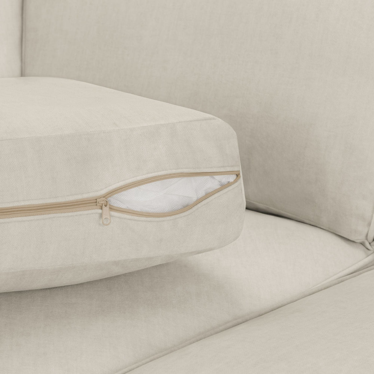 Funk Sofa
