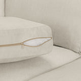 Funk Sofa