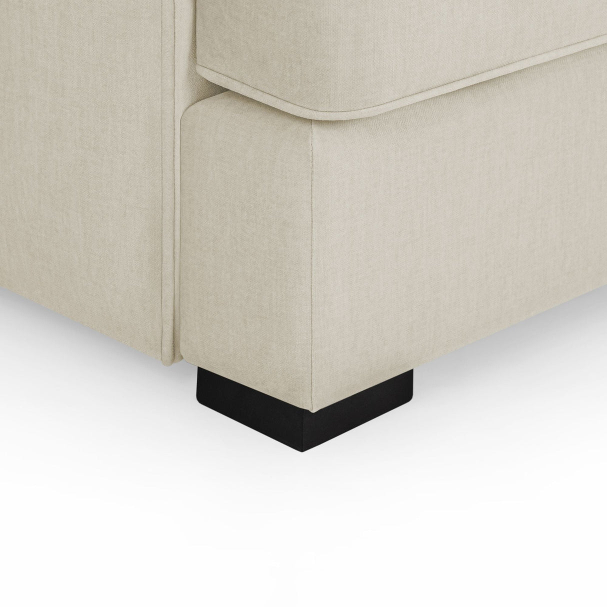 Funk Sofa