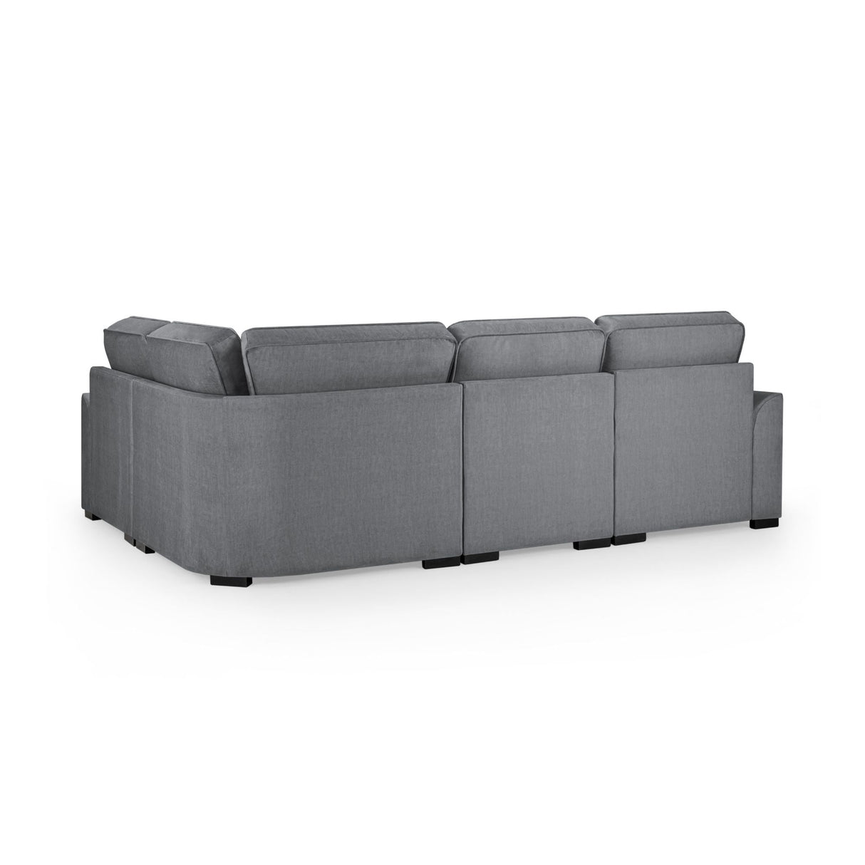 Funk Sofa