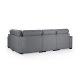 Funk Sofa