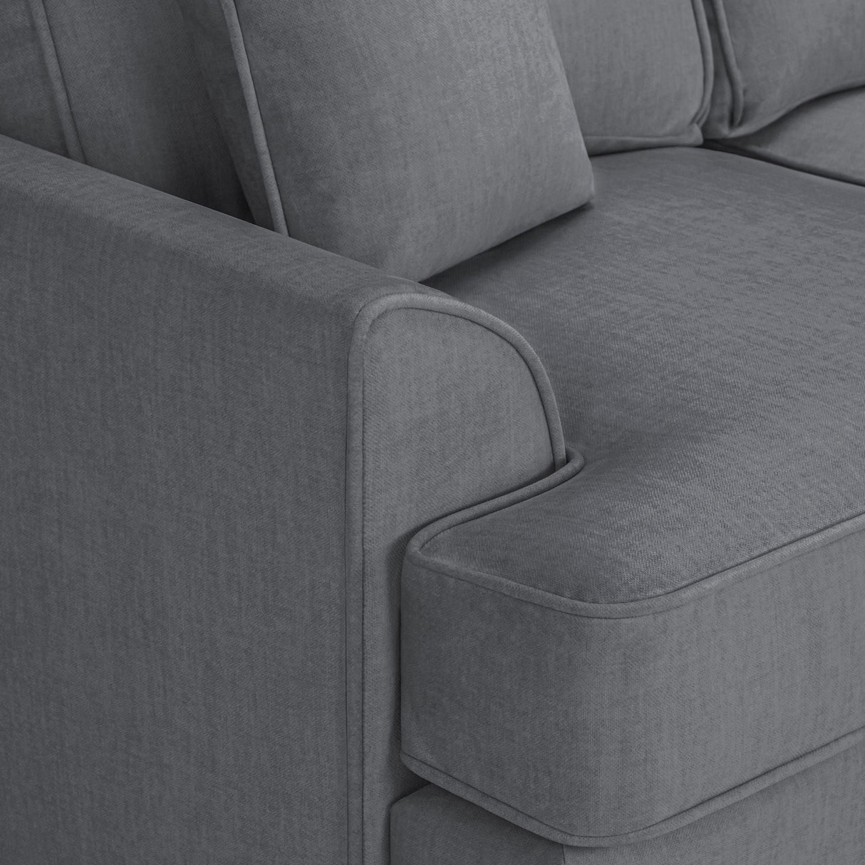 Funk Sofa