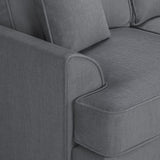 Funk Sofa