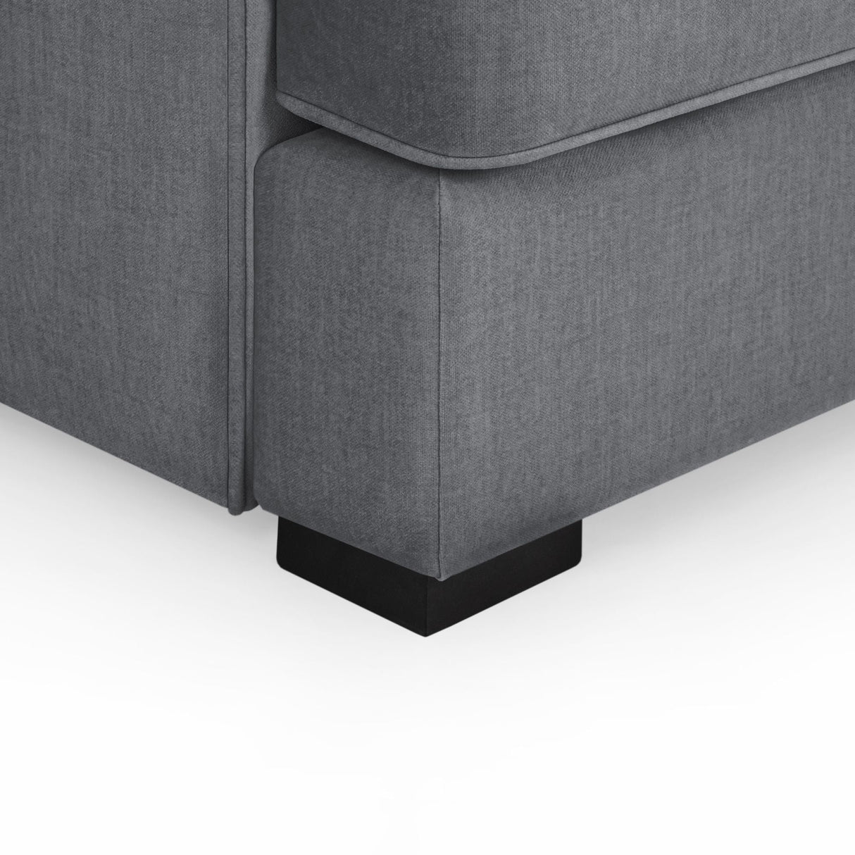 Funk Sofa