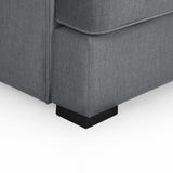 Funk Sofa