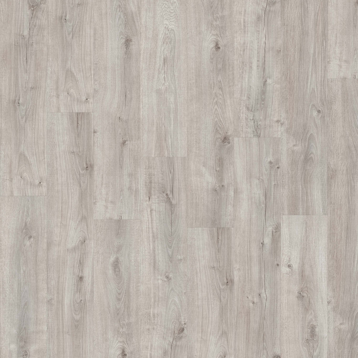 Furlong Sirona LVT