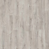 Furlong Sirona LVT