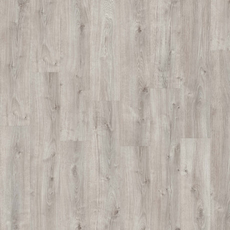 Furlong Sirona LVT