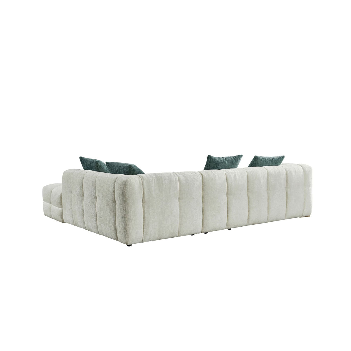 Genoa Sofa