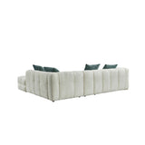 Genoa Sofa