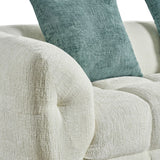 Genoa Sofa