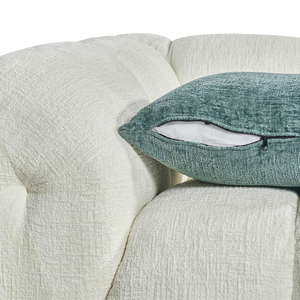 Genoa Sofa