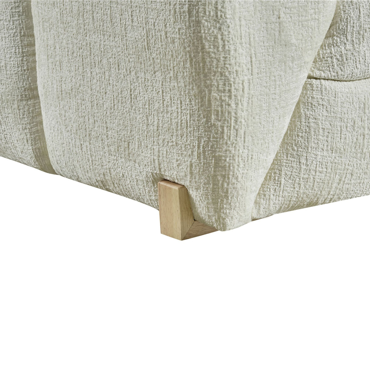 Genoa Sofa