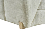 Genoa Sofa