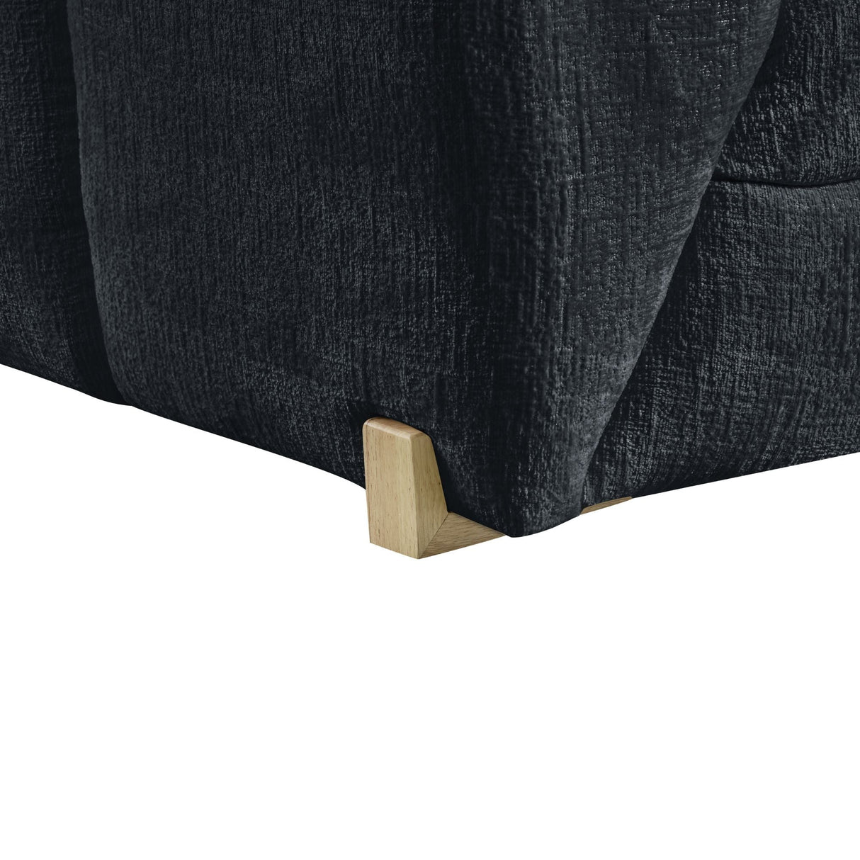 Genoa Sofa