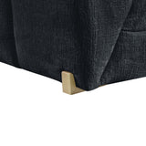 Genoa Sofa