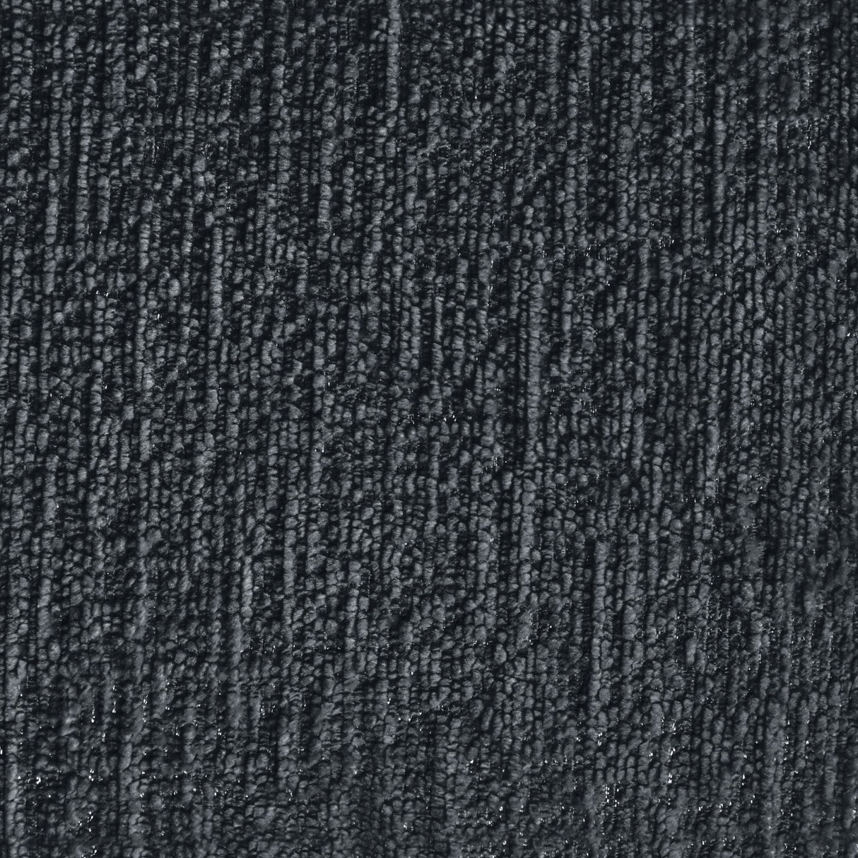 Genoa Sofa