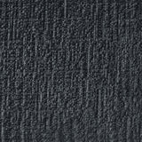 Genoa Sofa