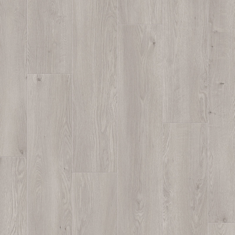 Lifestyle Greenwich Aqua Laminate