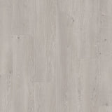 Lifestyle Greenwich Aqua Laminate
