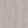 Lifestyle Greenwich Aqua Laminate